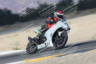 media/Oct-19-2024-CVMA (Sat) [[7df39c5a0d]]/Race 11-Formula 2-CVMA Hooligans/